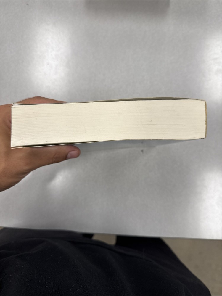 Webfocus Creating Reports Version 4 Release 3 Information Builders 2001 Rare VG