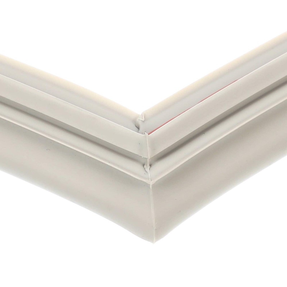 Electrolux Professional 095985- Genuine OEM Replacement Part