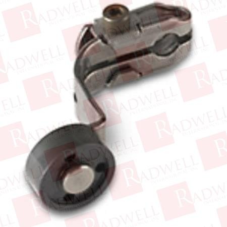 EATON CORPORATION E50KL27 / E50KL27 (USED)