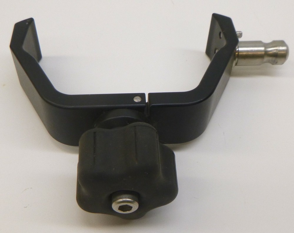 Trimble 121149-01 Claw Cradle