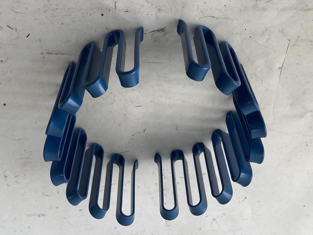 KOP-FLEX 1090 GRID KOP-GRID HYDRAULIC PUMP MOTOR GRID COUPLING