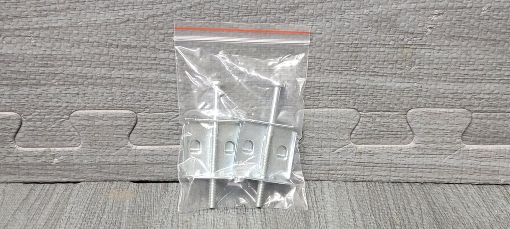 Honeywell UDC3300 Universal Digital Limit Controller All Units In Working Order