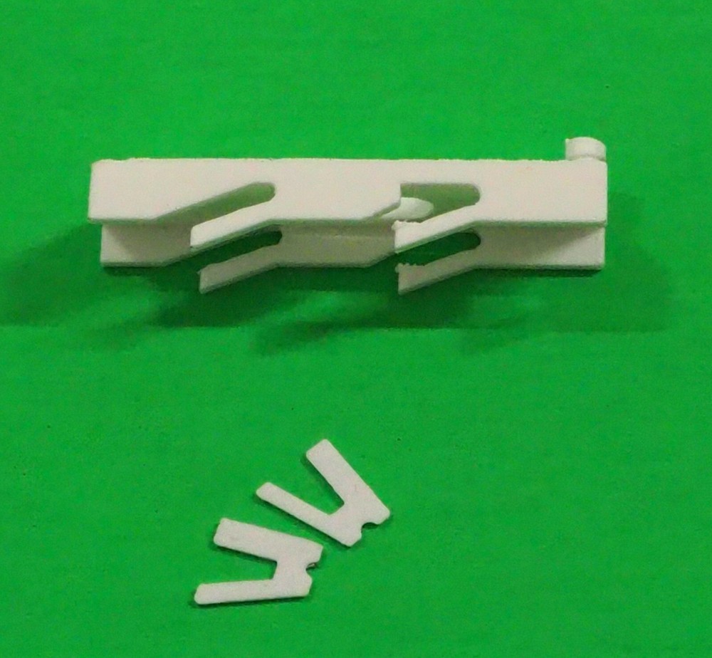 RCBS APS Bench Mounted Priming Tool-(88501)-w/Extras