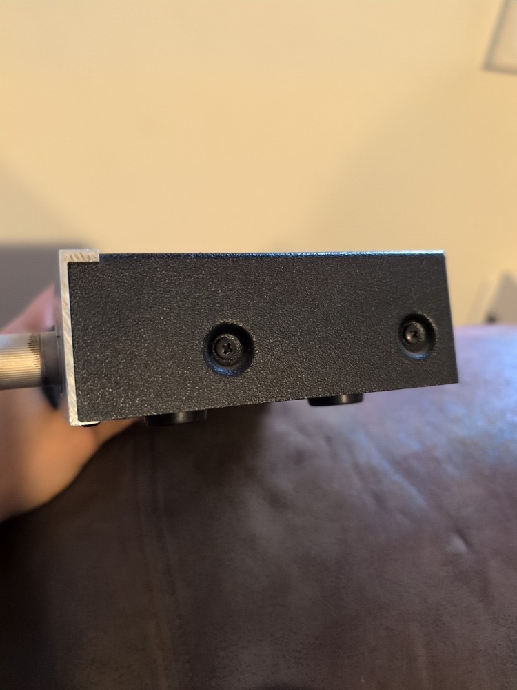 Pioneer Audio Digital Timer DT-510 Needs Battery Read Below