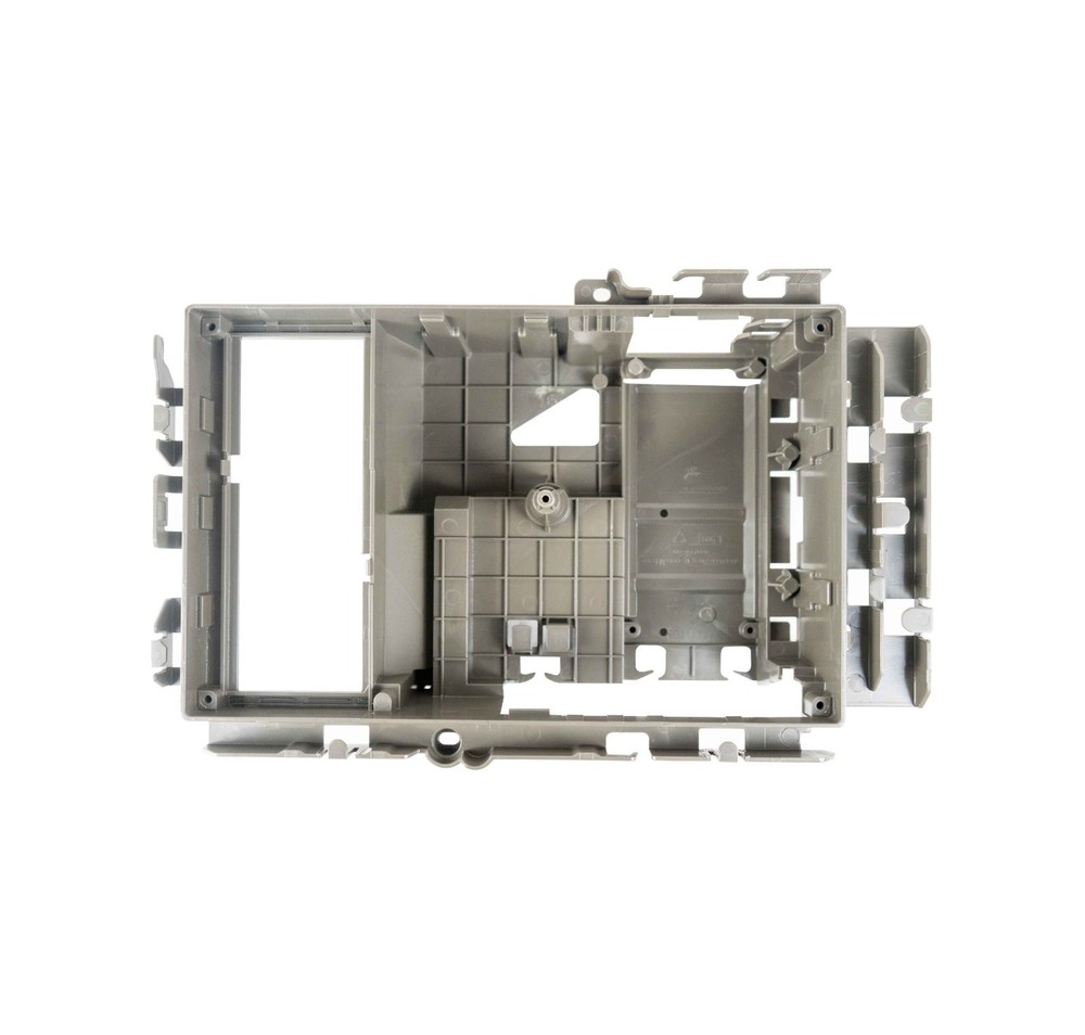 Electric Box 20113027