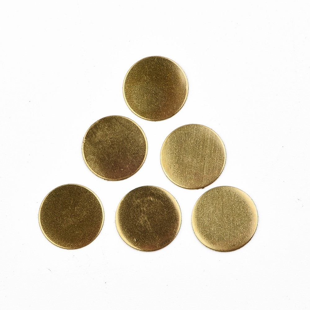50pcs Gasket Explosion Proof Steel Accessory Replacement Air Compressor