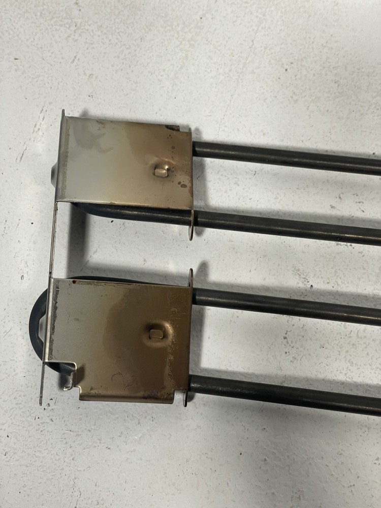 Ronco Showtime Rotisserie 4000/5000 Replacement HEATING ELEMENT Part