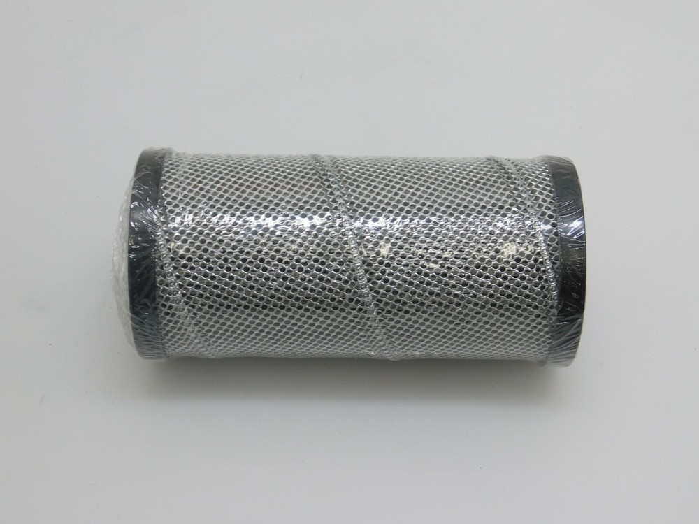 Sf-Filter Hy 18015