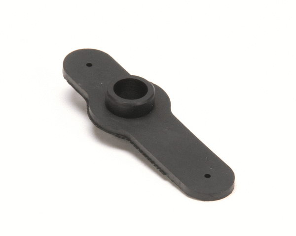 117637 Robot Coupe Seal Security Genuine OEM ROB117637