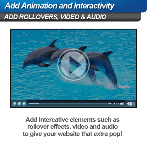 SiteSpinner Pro - Web Design Studio Professional Edition