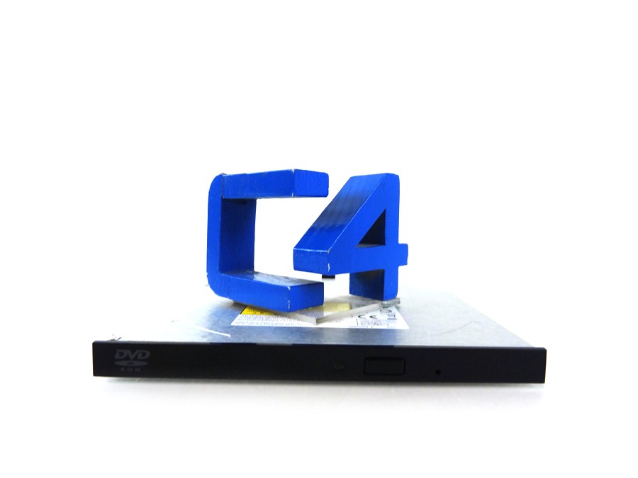 DELL C8XM5 DVD-ROM ULTRA SLIM