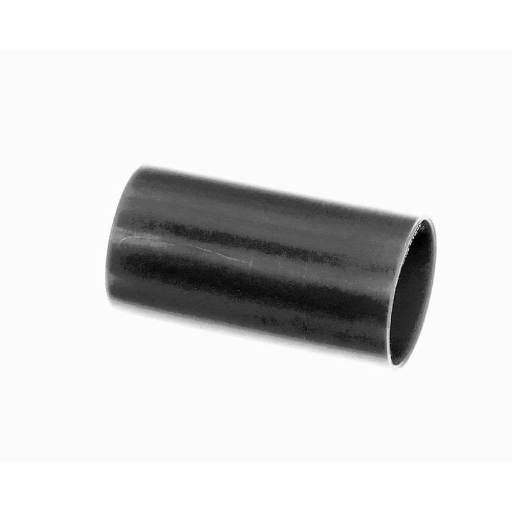 Silver King 33726- Genuine OEM Replacement Part