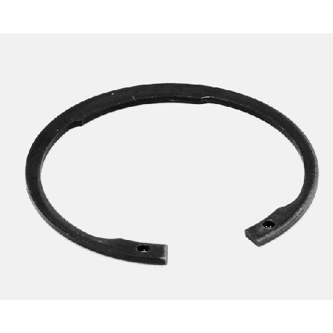 Manitowoc Ice Snap Ring 000005758 - Genuine OEM Replacement Part
