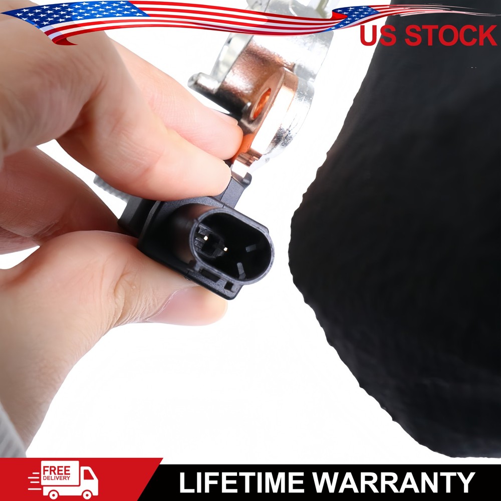 Battery Current Sensor Fits Jaguar XF XJ XJR 2013-2017 BMS Module LR038720