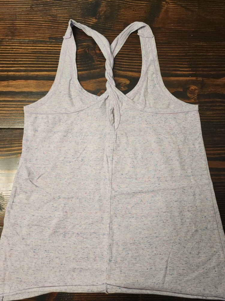 Plexus-Branded Women's Shirt/Tank BUNDLE (7 Items) Small/Medium Size