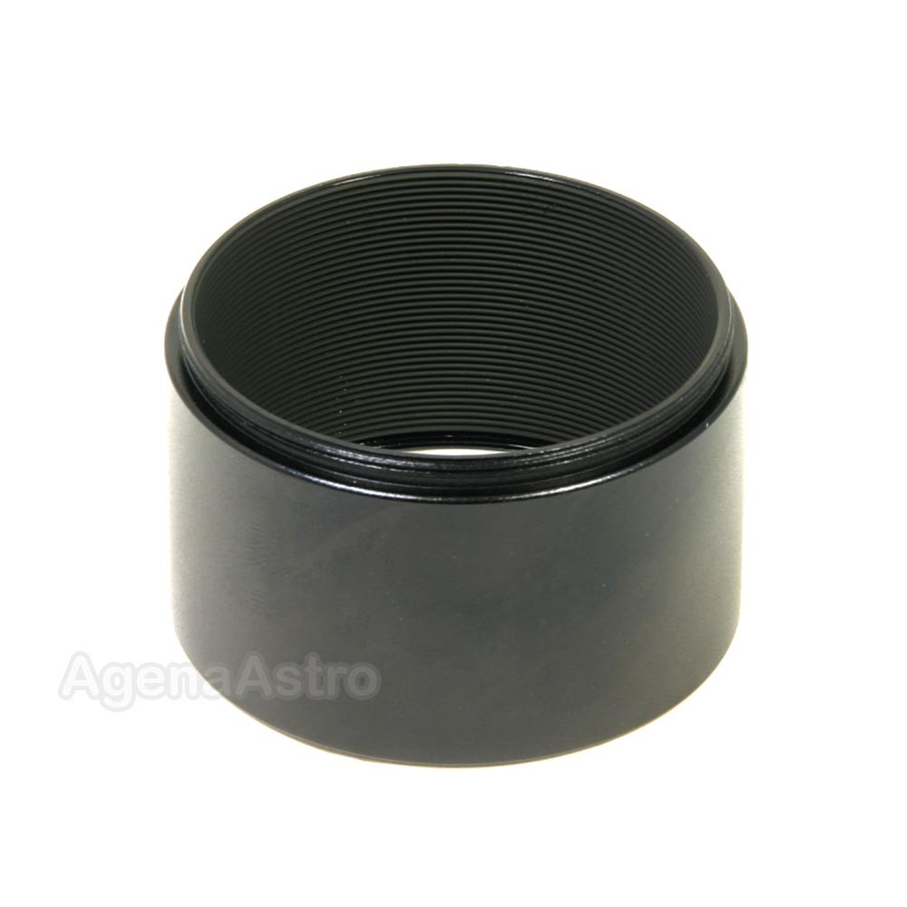 Baader Hyperion Finetuning Ring - 28mm # HDFT-28 2958228
