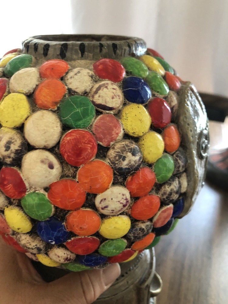 Gumball Machine Chalkware? 1974