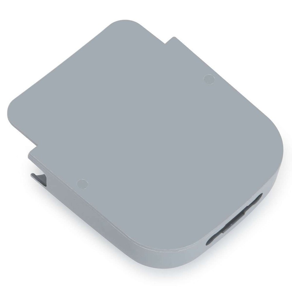 Wall Mounted Storage Box Remote Control Storage Case Tv Mobile Phone Plug Holder