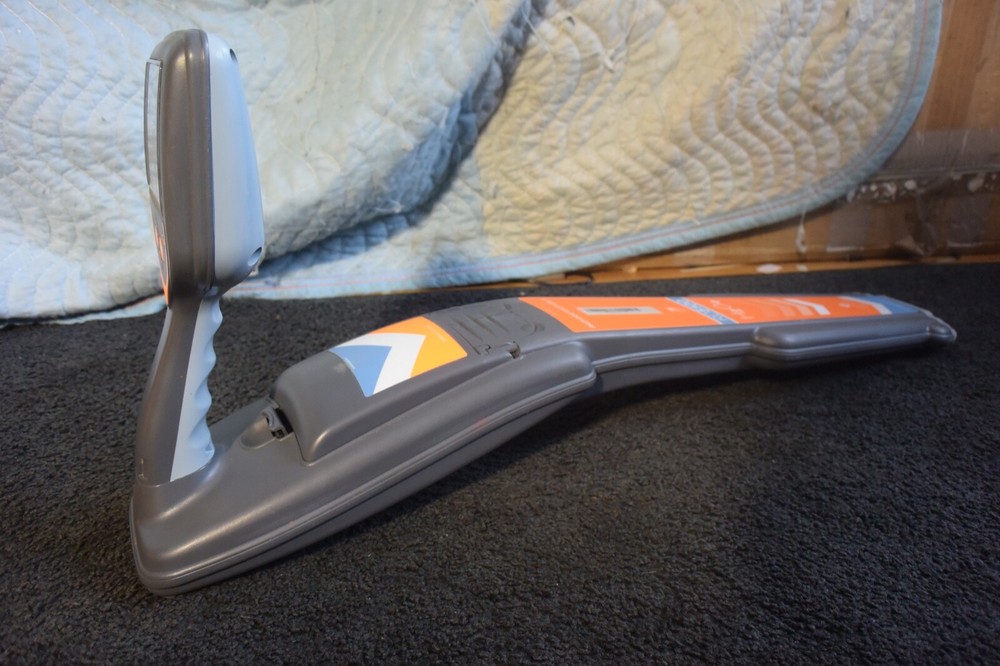 Radiodetection Model RD5100 H2O+ Locator Wand