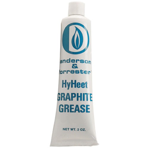 Valve Grease 721618 72-1618