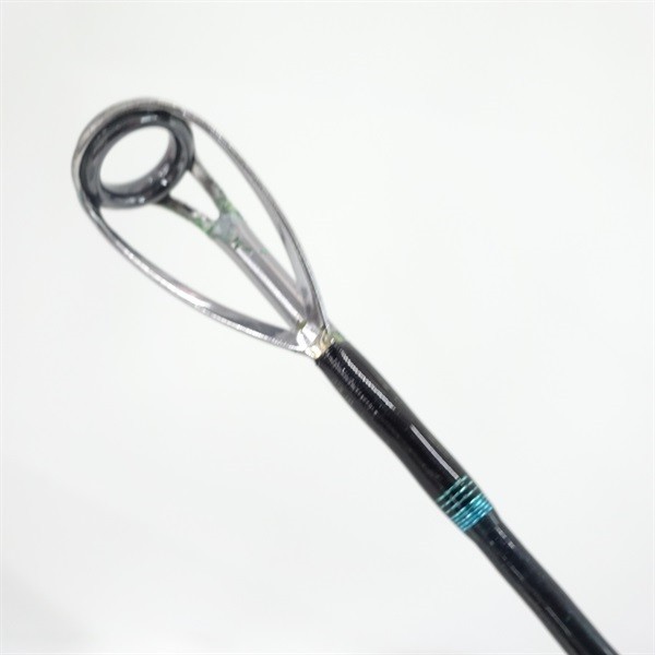 Shimano 10-Game Type CS74M Cond/C