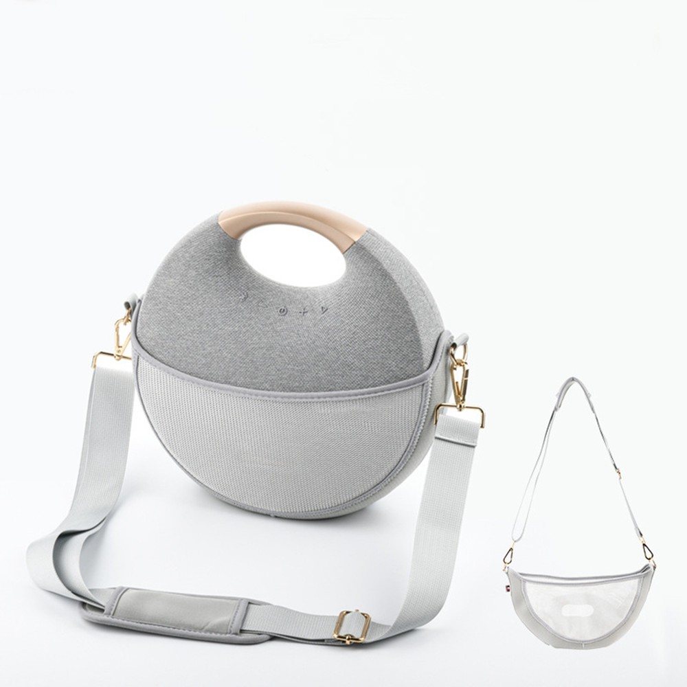 For Harman Kardon Onyx Studio 6 Storage Bag Package Durable Replacement