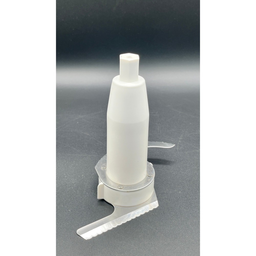 Black & Decker Quick 'n Easy Plus Food Processor BLADE ONLY FP1400 Replacement