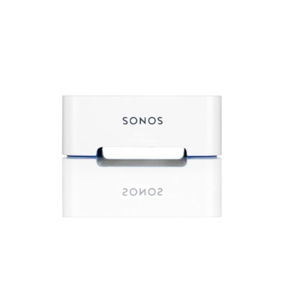 SONOS Bridge For SONOS Wireless Network Very Good