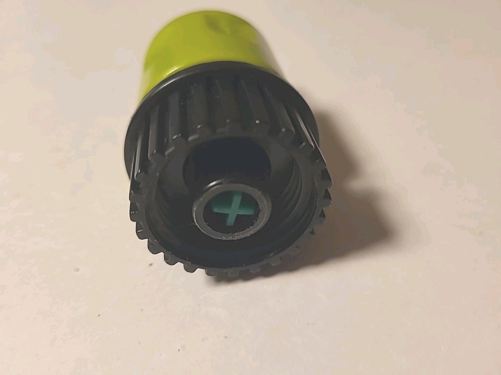 Mr. Clean Auto Dry Quick Connector - Replacement Part