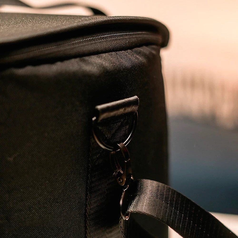 Positive Grid Spark 2 Carry Bag