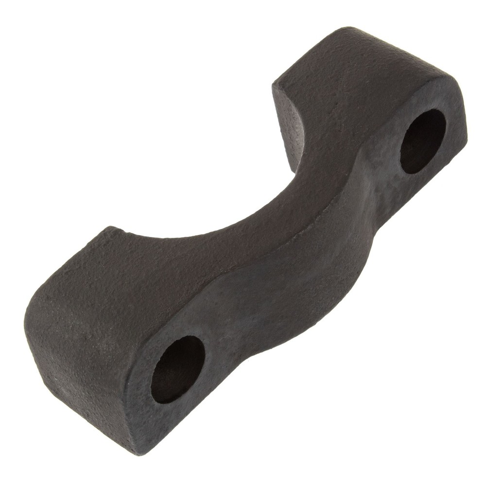 SADDLE CAP