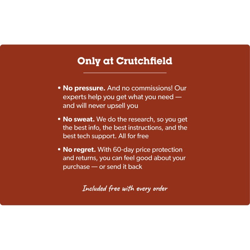 25 Pairs / 50 Pieces Speaker Snap Keystone Binding Posts