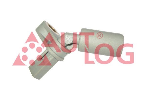 Sensor, wheel speed AUTLOG AS4553