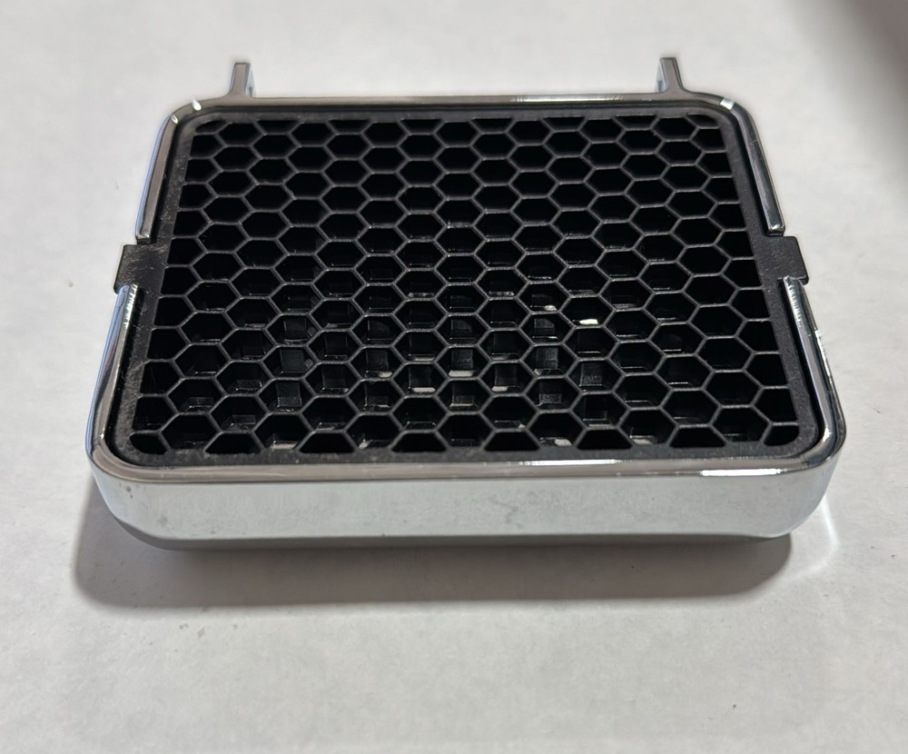 Replacement Nespresso Drip Tray for Vertuo Machine - ENV135 (/RT6-22941-ENV13...
