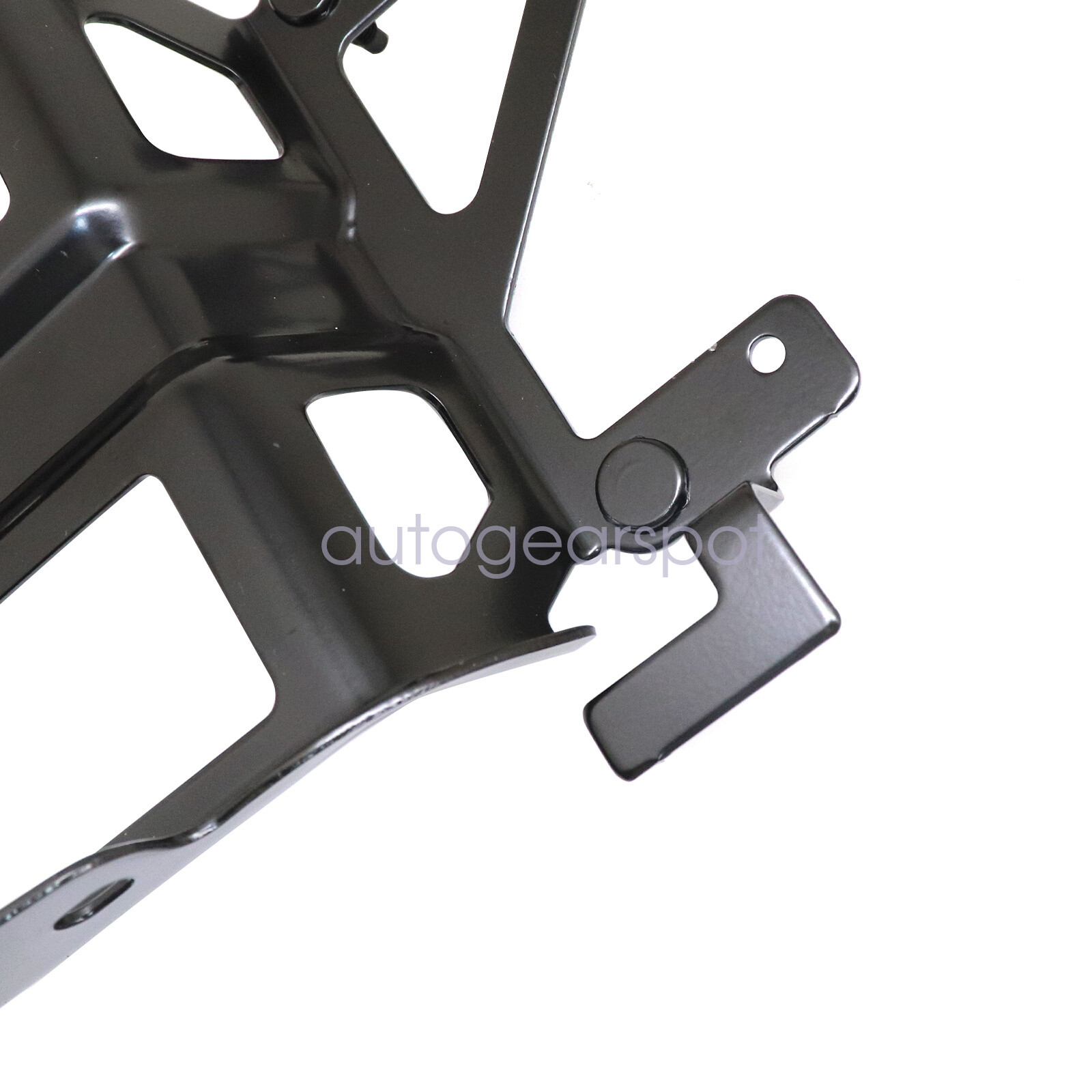 NEW Front Distance Sensor Bracket 28452-6RR0C For Nissan Rogue 2021-2024