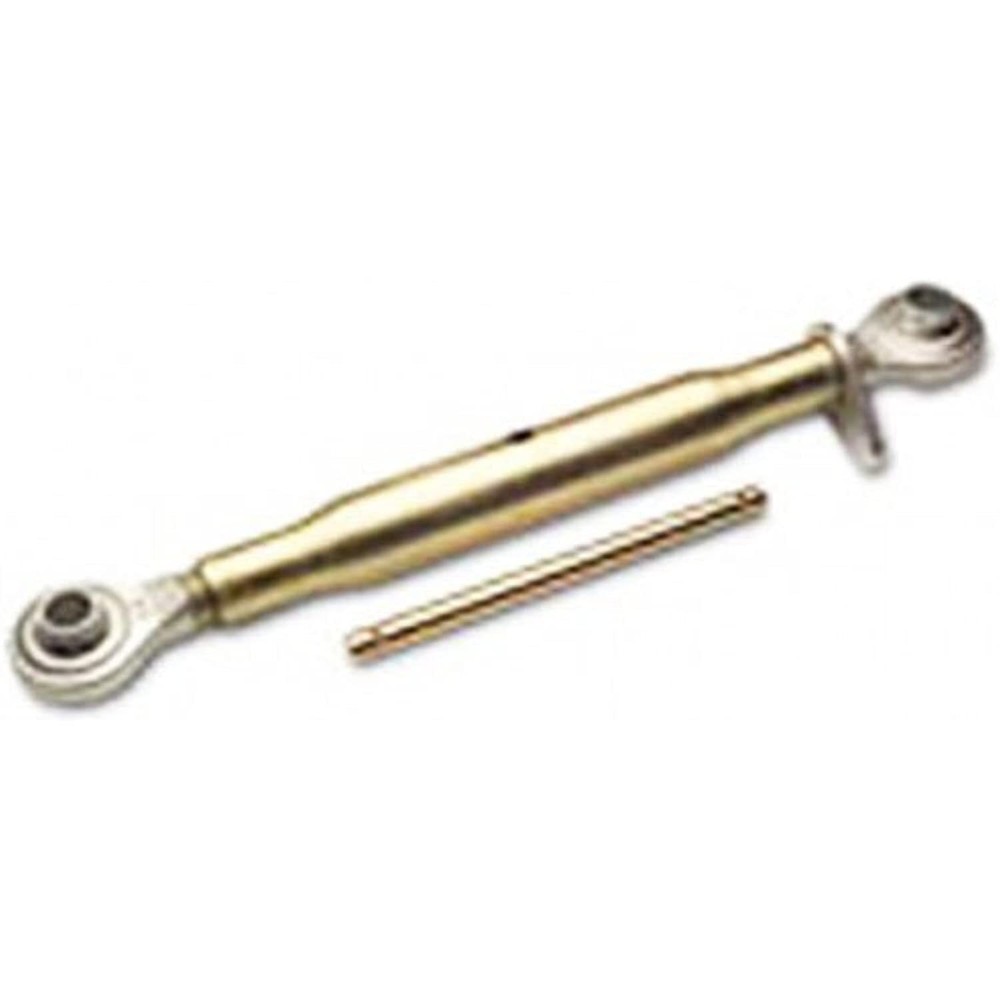 Double HH 22507 Top Link for Tracktor, 11-1/4"