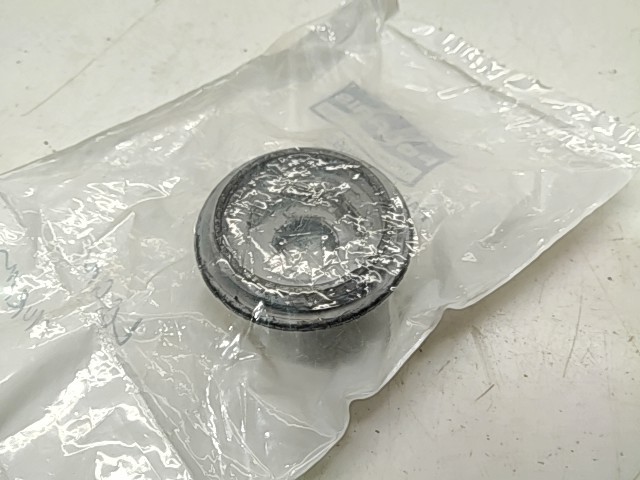 Spark Plug Cap - 2000 Polaris NOS