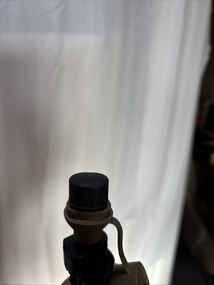 Camelbak USMC Marine Corps Hydration System Complete Pack 8465016007962