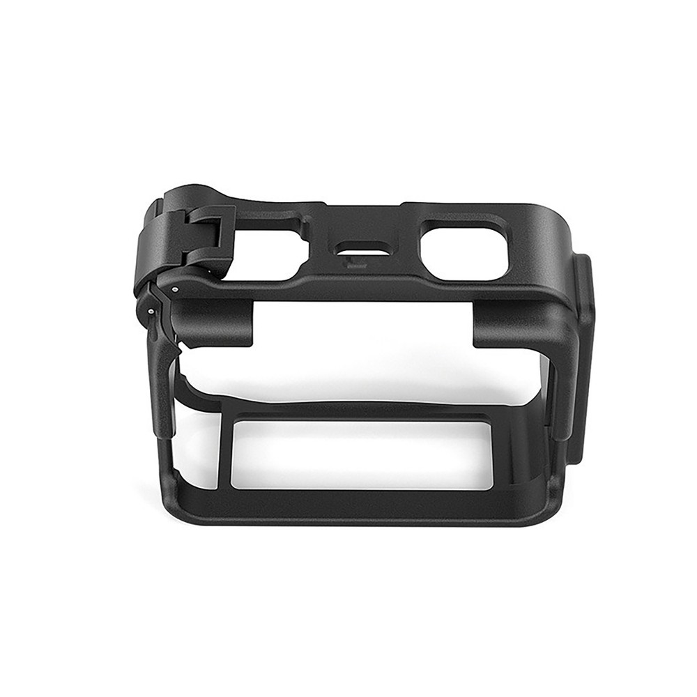 ABS Horizontal-Vertical Protective Frame  For Insta360 AcePro /Ace Camera