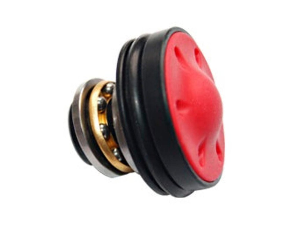 SHS Airsoft Bore-Up Piston Head