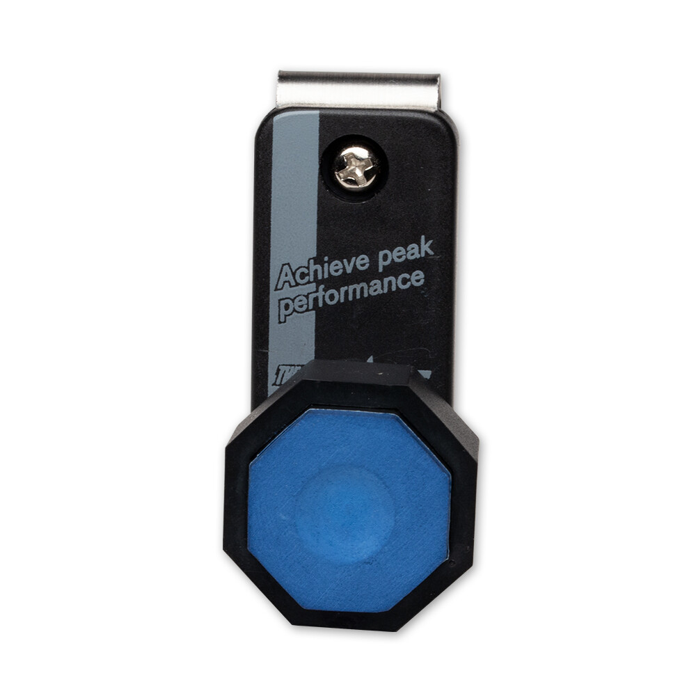 Summit QCSMO Magnetic Octagon Chalk Holder