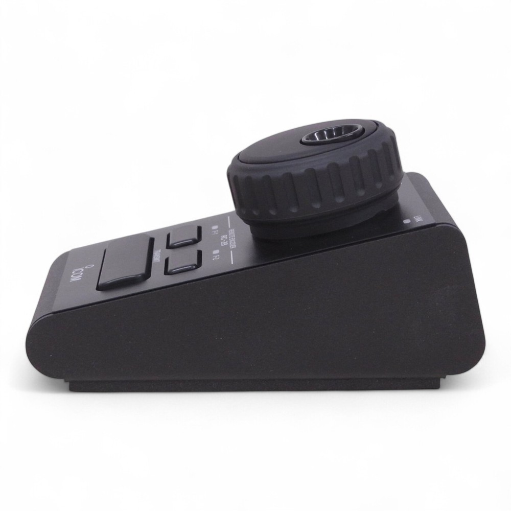 ICOM RC-28 Remote Encoder for IC-9100 7600 7410 7200