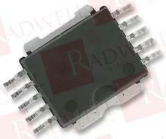 ST MICRO VND10BSP / VND10BSP (BRAND NEW)