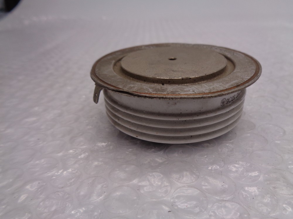 WESTCODE 9029-254 THYRISTOR UNMP