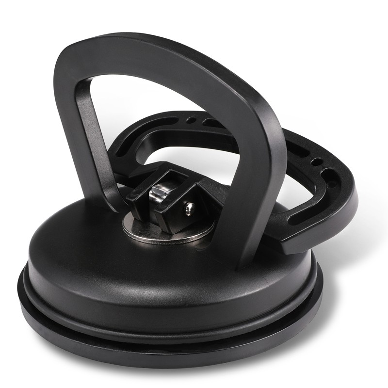 Auto Car Body DENT PULLER Suction Repair Pull Panel Big Ding Remove Sucker Tool