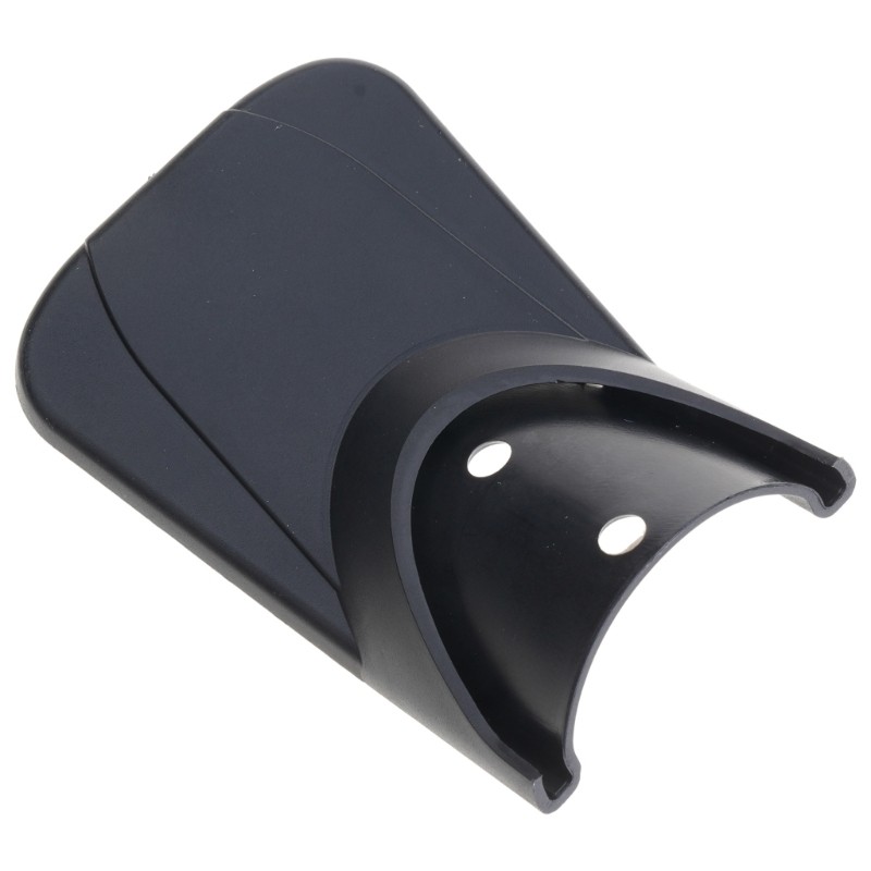 Water Protections Fish Retaining Tail Cover Front Splashes Mudguard Frame