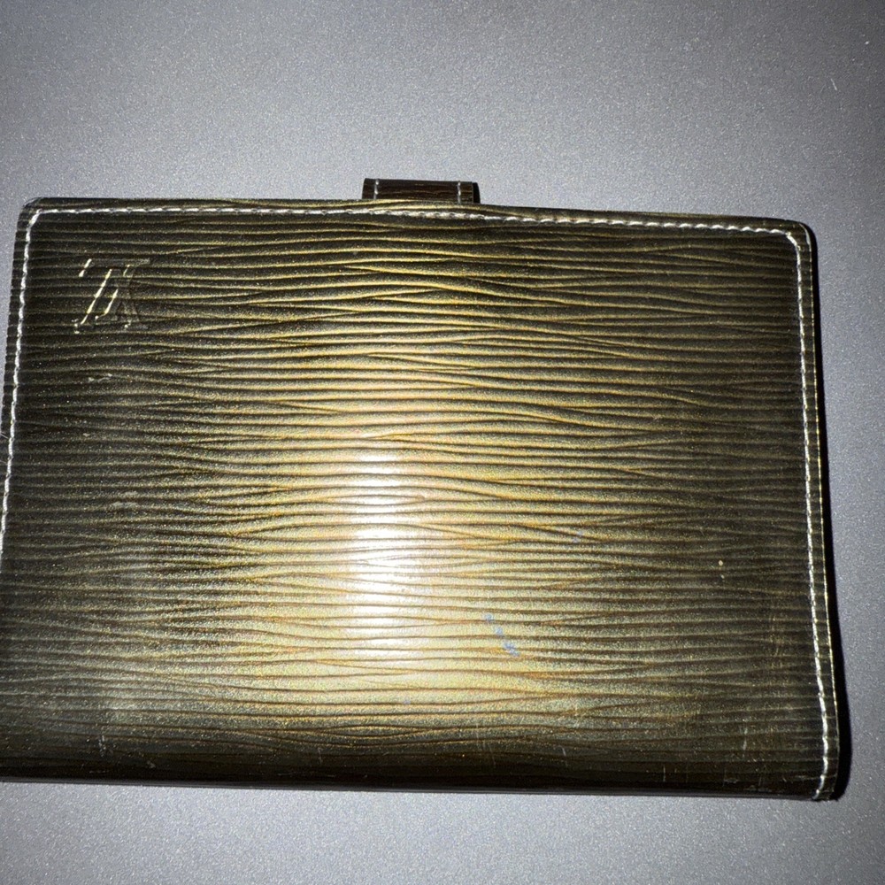 LV Planner Gold