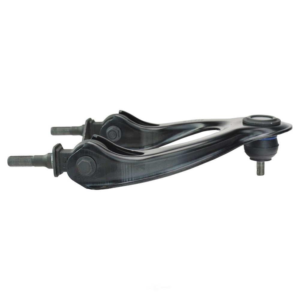 Suspension Kit-LS TRQ PSA58701