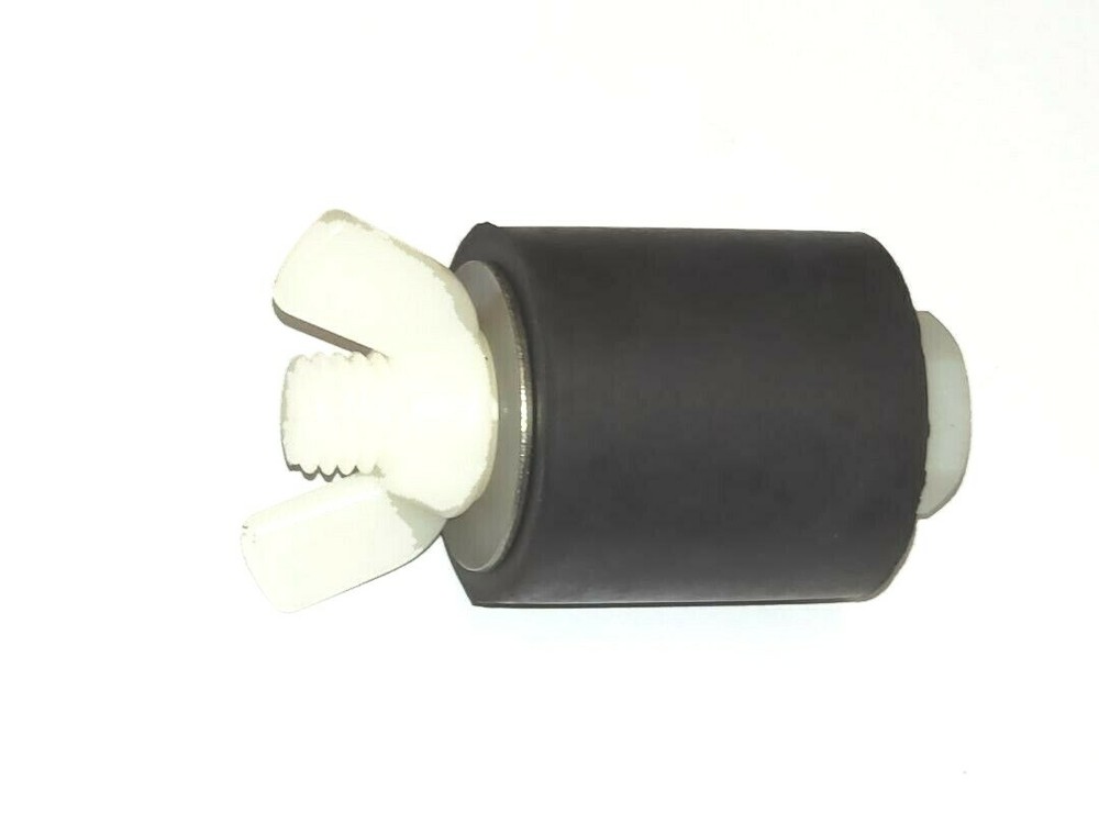 Anderson 145N 1-1/2" Pipe Nylon Pool Winterizing Pool Test Plug