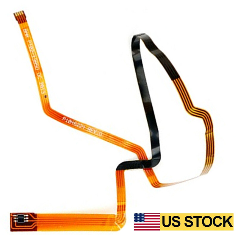 P1046224 Bar Sensor Flex Cable Replacement for Zebra QLN420 Mobile Printer Lots
